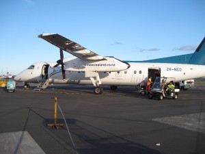 img_3238.jpg